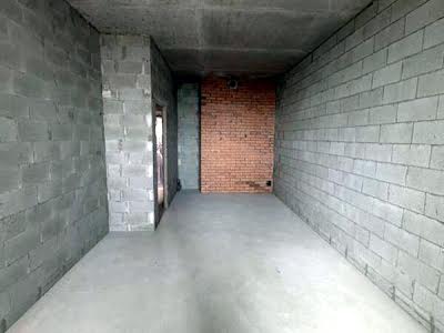 квартира по адресу Берестейский просп. (Победы), 11 к3