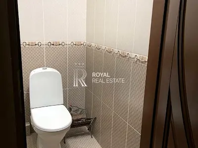 квартира по адресу Старонаводницкая ул., 4А