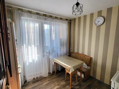 квартира по адресу Демеевская ул., 45-А