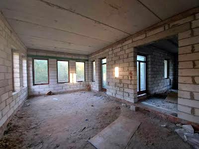 будинок за адресою Петра Сагайдачного вул.