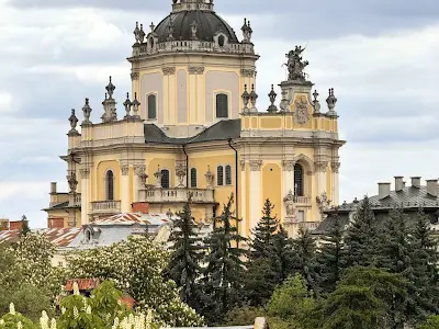 квартира за адресою Олекси Новаківського вул., 8