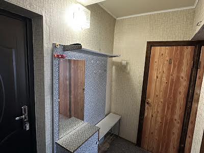 квартира по адресу Шолом-Алейхема ул., 11