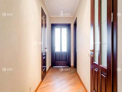 квартира за адресою Сухумська вул., 24