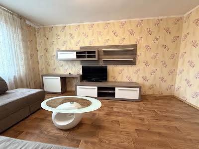 квартира по адресу Науки просп., 55-А