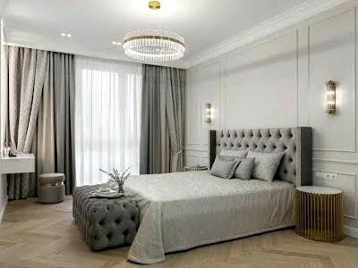 квартира за адресою Лейпцизька вул., 13а