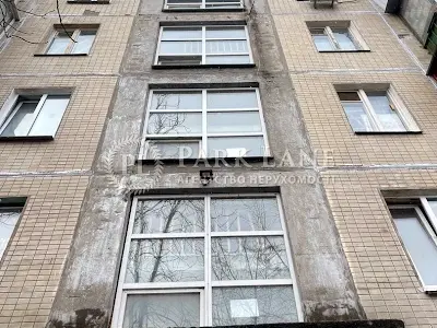квартира по адресу бульвар Верховного Совета, 29