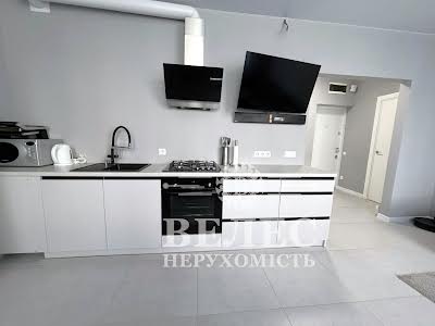 квартира по адресу Яблоневая ул., 11