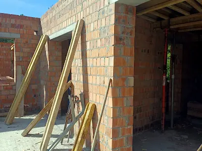 квартира за адресою Мазепи, 1