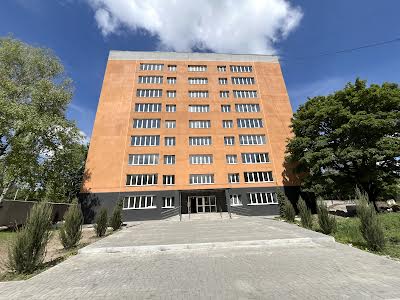 квартира по адресу Богдана Хмельницкого просп. (Героев Сталинграда), 229