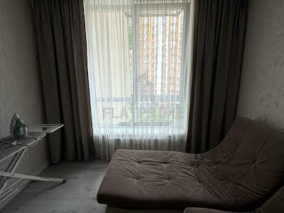 квартира за адресою Берестейський просп. (Перемоги), 67-В