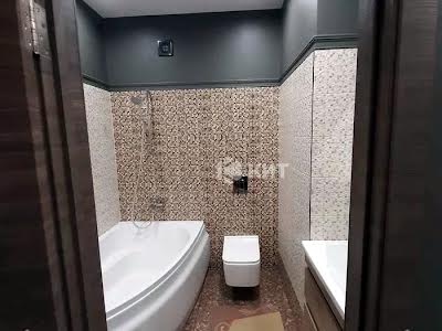 квартира за адресою Качанівська вул., 15