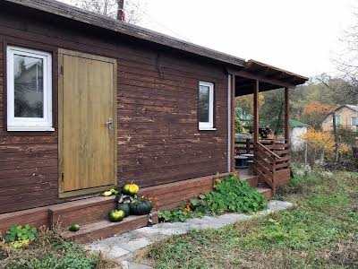 участок по адресу Сырецкая ул., 80Б
