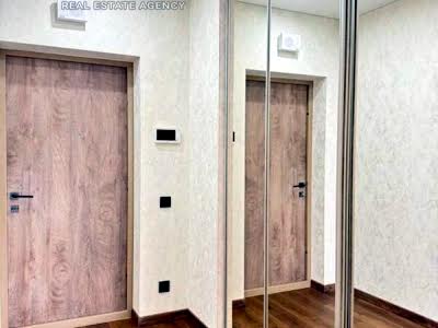 квартира за адресою Академіка Заболотного вул., 1-А