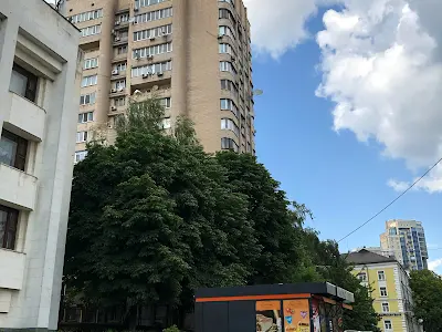 кімната за адресою Генерала Алмазова вул. (Кутузова), 6