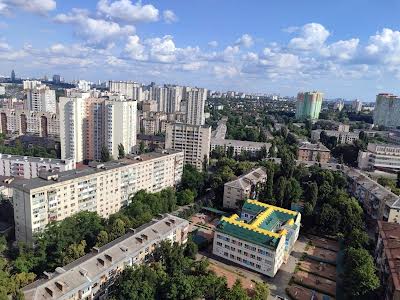 квартира за адресою Гарматна вул., 37-А