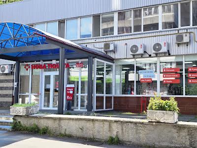 квартира за адресою Якуба Коласа вул., 17