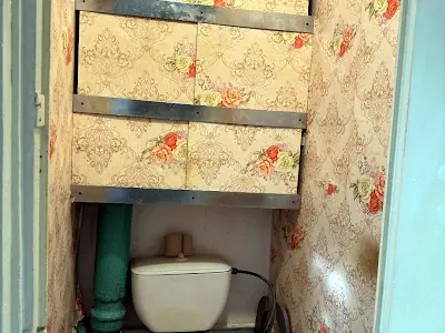 квартира по адресу Ревуцкого ул., 19/1