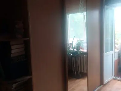 квартира по адресу Академика Белецкого ул., 3