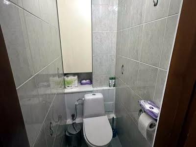 квартира за адресою Донецька вул., 18/2