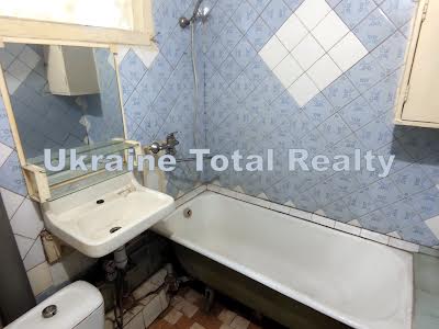 квартира за адресою Харківське шосе, 5