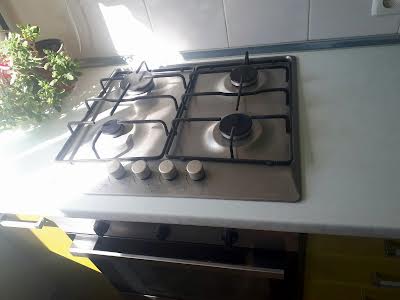 квартира по адресу Киев, Фортечный тупик (Тверской), 6/8