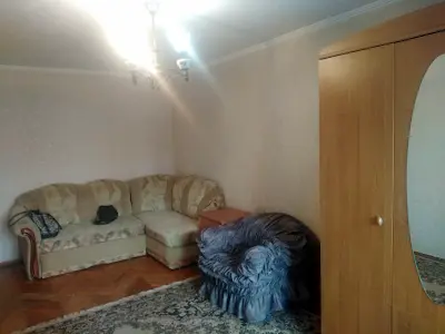 квартира по адресу Перемишльська ул. (Червонопільська), 20/15