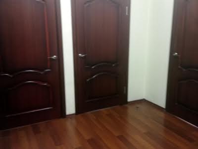 квартира по адресу Апрельский пер., 10