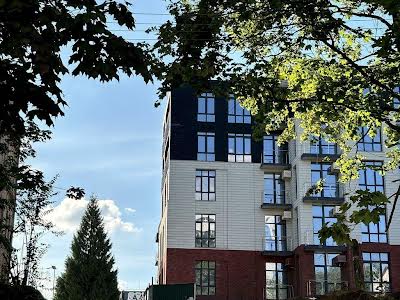 квартира по адресу Генерала Чупринки ул. (Пушкина), 130
