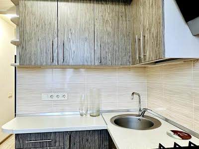 квартира по адресу проспект Свободи, 28а