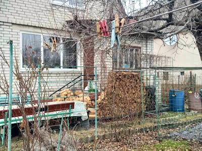 дом по адресу Садовая ул.