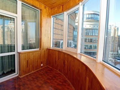 квартира по адресу Старонаводницкая ул., 13-А