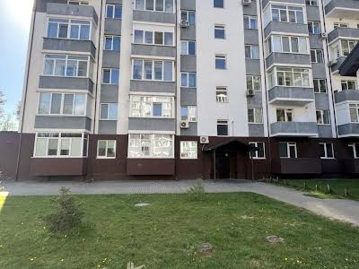 квартира за адресою Ідейна вул. (Ідейна), 11