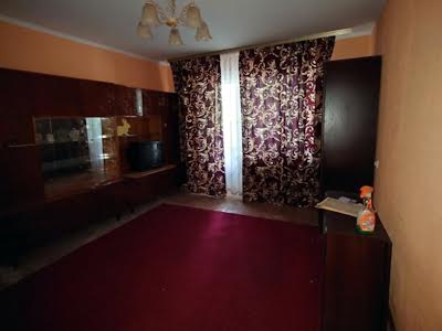квартира по адресу Симиренко ул., 7б