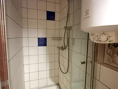 квартира за адресою Ризька вул., 73г