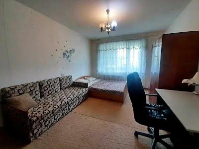 квартира по адресу Героев пер., 23