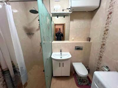 квартира по адресу Нивская ул., 4Г