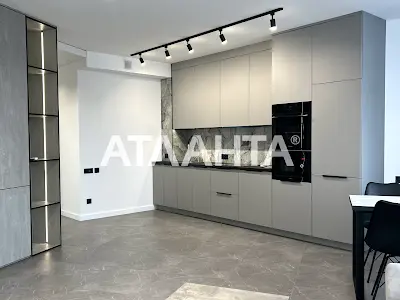 квартира по адресу Берестейский просп. (Победы), 11