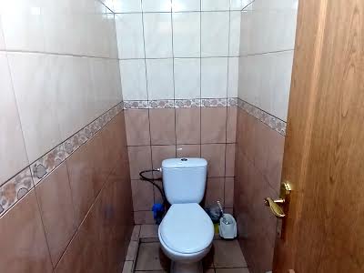 квартира за адресою Київська вул., 8-А