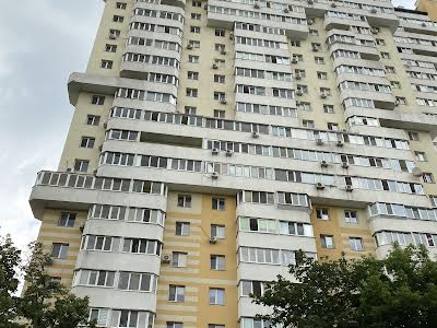 квартира по адресу Олега Мудрака ул. (Генерала Наумова), 66