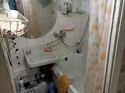 квартира по адресу Березняковская ул., 16