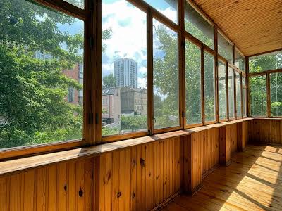 квартира за адресою Обсерваторна вул., 10