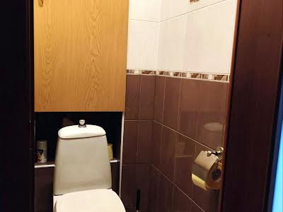 квартира за адресою Степана Олійника вул., 11