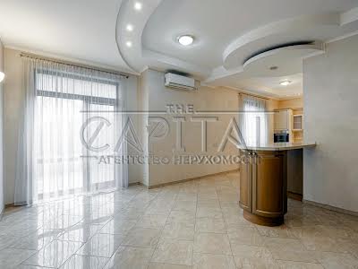будинок за адресою Ярослава Мудрого вул., 11