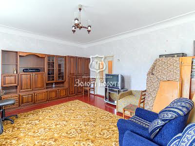 будинок за адресою с. Липівка, Київська вул. (Леніна), 50а