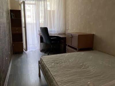 квартира за адресою Київ, Драгоманова вул., 2-А
