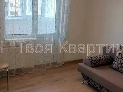 квартира по адресу Светлая ул., 3д