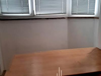 квартира по адресу Новаторов ул., 9