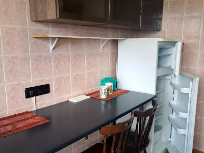 квартира за адресою Стратегічне шосе (Науки), 21
