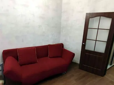 квартира за адресою Київ, Юлії Здановської вул. (Ломоносова), 85-Б
