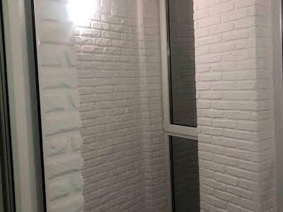 квартира за адресою Богданівська вул., 7-Г